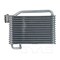 Tyc Tyc A/C Evaporator Core, 97261 97261 - alternate 2